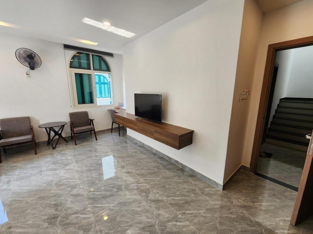 Kalia Hotel Phu Quoc Exterior photo